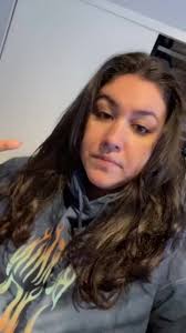 Tell Me You Have An Addiction without Telling Me