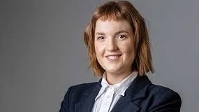 El presidente de Cantabria preside la entrega de los premios BASF en  Santander