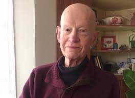 Remembering Dr. John Judson: 'A true compassionate physician and friend'