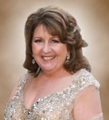 Obituary of Margaret M. Keller