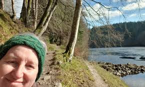 The benefits of ancestral travel