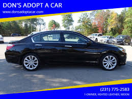 Image result for Crystal Black 2014 Accord