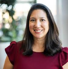 WILMA Spring Issue 2025 by Greater Wilmington Business Journal