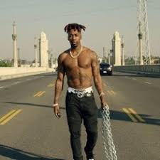 • 1 817 186 просмотров 2 недели назад. 10 Dax Ideas Dax Rap Rap God