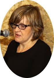 The Institution of the Revd Brian O'Rourke to Portlaoise