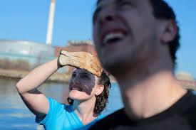 Crystal Vaughn's Instagram, Twitter & Facebook