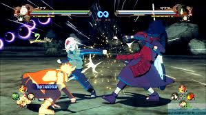 Scopri ricette, idee per la casa, consigli di stile e altre idee da provare. Naruto Shippuden Ultimate Ninja Storm 4 Apk Free Download Oceanofapk