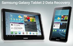 Samsung Galaxy Tablet 2 Recovery Recover Deleted Data From Samsung Galaxy Tablet 2 Samsung Galaxy Tablet Samsung Galaxy Tab Galaxy Tab