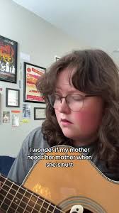 too much time in my house alone by @Leith Ross ✨ #leithross #tolearn #...