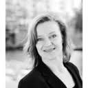 Ulrike M. Brinkmann ... Julius Brinks auf xing.com