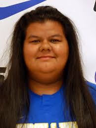 Dara Goldstein's Instagram, Twitter & Facebook