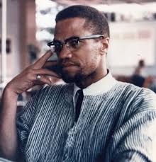 Dorian Mallory and Linda Henderson Nuptials 5-16-21