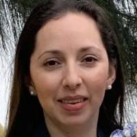 Conozca a nuestro equipo