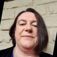 Deirdre McGarry CPA MF