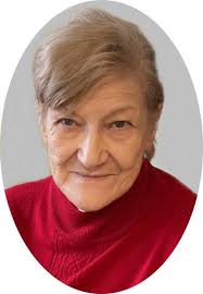 Velma Hicks Obituary