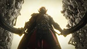 Its been almost 3 weeks, what are your guys opinion on this boss? :  rfromsoftware