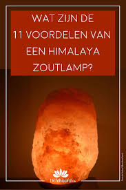 pin op spiritualiteit lichthoofd be