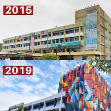 Freedom club cafe restaurant/cafe 40200 shah alam. Kompleks Pkns Shah Alam Facebook