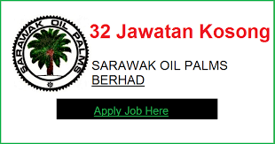 Ada lebih 100 jenis pilihan jawatan kosong kerajaan 2020 yang boleh anda mohon. Jawatan Kosong Di Brunei 2018 Lamaran G