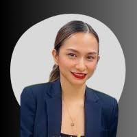 Bianca Martin Email & Phone Number