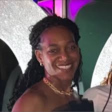 An anonymous crew member told Vulture that Captain America: Brave New World  was the most tense Marvel set they've worked on, with entire sequences  being cut from the final film: 'I think