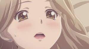 Semua doujin disini hanya fiktif belaka. Penuh Adegan Panas Anime Dewasa Otona Nya Koi No Shikata Ga Wakaranee Perlihatkan Trailer Terbarunya Animasi Ilustrasi Komedi Romantis
