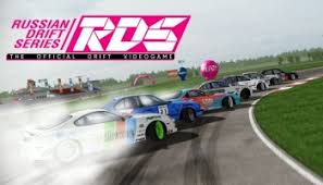 Assetto corsa competizione is the new official blancpain gt series videogame. Assetto Corsa Competizione British Gt Pack Codex Update V1 7 7 Game Pc Full Free Download Pc Games Crack Direct Link