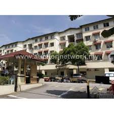 Property for rent the zizz damansara damai. Apartment Bayu No 1 Jalan Pju 10 4 Damansara Damai Petaling Jaya Selangor