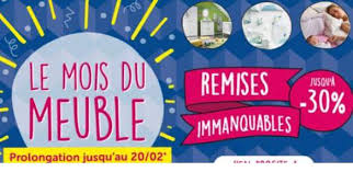 La plupart d'entre eux sont situés dans ajaccio (1 stores), aubiere (1 stores), baie mahault guadeloupe (1 stores), brive (1 stores) and barentin (1 stores). Les Points De Vente Autour De Bebe Site Des Marques