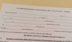 Secondo cui matteo salvini abbia cercato di evitare la chiusura notturna della lombardia, il senatore. Effetto Domino Coprifuoco Dopo Lombardia Adesso Anche Campania E Lazio Now