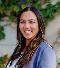 The Media Accountability Project