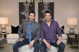 Pin On Irmaos A Obra