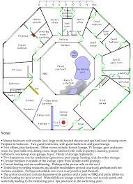 Aug 19, 2019 · mcelroy octagon house, 1861, cow hollow neighborhood of san francisco, california. Octagon House Plans Vintage Custom Octagonal Home Design And Building Blueprint Books Octagon House Courtyard House Plans How To Plan