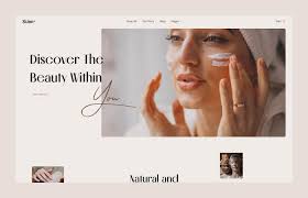 13+ Best Media Lightbox Webflow Templates In 2025