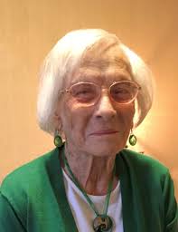 Mary Kight Braswell Obituary January 6, 2021