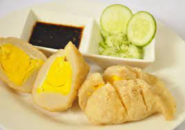 Resep Makanan Resep Adonan Pempek Kapal Selam Resep Adonan Dasar Pempek Resep Pempek Lenjer Resep Empek Empek Lenje Makanan Dan Minuman Resep Resep Masakan