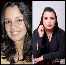 VIRGINIA PRATES (@virginiaaprates) • Instagram photos and videos