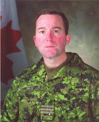 WHEAT KINGS TEAM UP WITH TROOPS