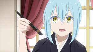 We did not find results for: The Slime Diaries Saison 1 Episode 12 5 Episode Complet En Streaming Vf Et Vostfr Jetanime Voiranime