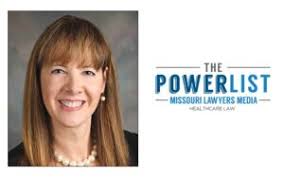 Lori A. Beam, Seigfreid Bingham