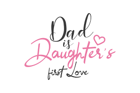 Hol sie dir jetzt, bevor es zu spät ist! Happy Father S Day 2021 Heartwarming Quotes Messages And Images From Daughter For Daddy Dearest