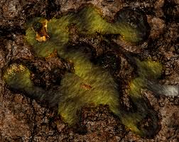 Harry potter and the goblet of fire. Community Forums Goblin S Cave Free Map Roll20 Online Virtual Tabletop