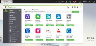 Apps available for mac os x windows online android iphone android tablet ipad kindle fire. Synology Or Qnap Nas Drive Vs Amazon Drive Nas Compares