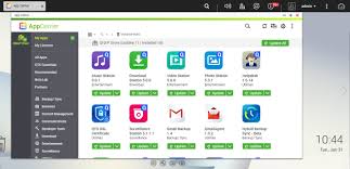 Amazon drive offers unlimited raw files storage for extremely cheap (you might not even have to pay)! Nas Drive Vs Amazon Drive Nas Compares