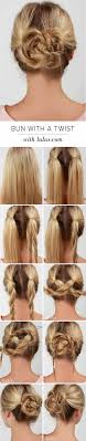 Long hairstyles are always considered as a symbol of charm and grace. 31 Wedding Hairstyles For Long Hair The Goddess