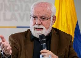 Abel Castano's Instagram, Twitter & Facebook