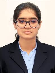 Mercy College Palakkad