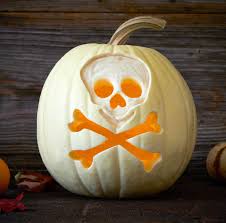 This product has grown to become one of the most recognisable halloween blow molds of all time. 30 Creative Pumpkin Carving Ideas And Free Stencils Better Homes Gardens