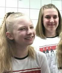 Palestra Streetdance/Hiphop