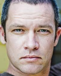 Charles Michael Kerper